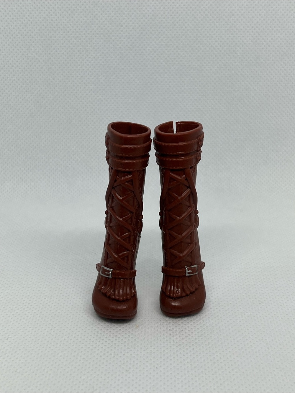 Ever After High Boots